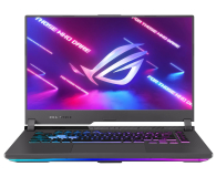 ASUS ROG Strix G15 G513IC-HN004W Ryzen 7 4800H/16GB/512GB SSD/15,6" FHD 144Hz/RTX 3050 95W/W11 Home 90NR0502-M001C0 - 710972 - zdjęcie 3